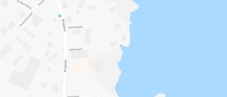 Fastigheten Vannesta 1:126 i Strängnäs kommun har bytt ägare
