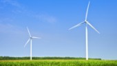  Sätt snurr på fler svenska vindkraftverk