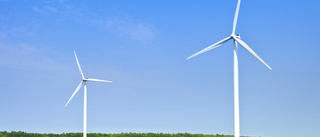  Sätt snurr på fler svenska vindkraftverk