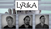 Punktrio med rötterna i Linghem