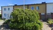 Nya ägare till radhus i Norrköping - 2 600 000 kronor blev priset