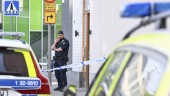 Stickskadad man hittad – misstänkt mordförsök