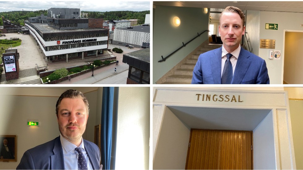 Tidigare rektor riskerar fängelse - misstänks ha lurat kommunen