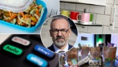 Privatekonomen tipsar – så fixar du krisen: "Det värsta återstår"