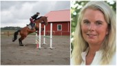 Hästgårdar till salu – för 43 miljoner kronor: "Ovanligt"