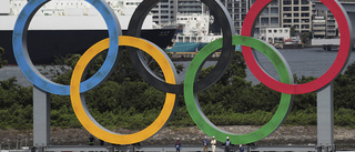 Trio döms efter mutskandalen kring Tokyo-OS