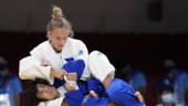 Ryssar stryks från judo-VM efter bakgrundskoll