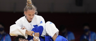 Ryssar stryks från judo-VM efter bakgrundskoll