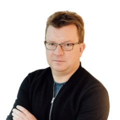 Profilbild
