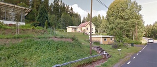 22-åring ny ägare till hus i Lönneberga - prislappen: 585 000 kronor