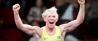 32-åriga OS-hjälten: "Jag får aldrig en ny chans"