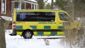 Storstockholm vill ta över ambulanssjukvården