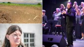 Krisläge i Gammalsvenskby – två konserter ska samla in pengar