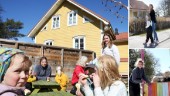 Stor oro i Ljugarn – förskolan hotas av nedläggning