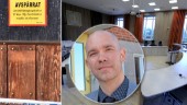 Malå murder suspect released: Dramatic twist unfolds