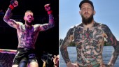 Ståhl tillbaka på hemmaplan – kan bli dubbel mästare: ”Häftigt”