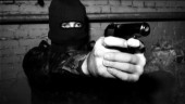 Sörgårdsbrottslighet som inte längre dominerar