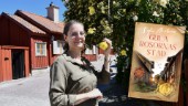 Sägnen blev roman: Förbjuden kärlek i Strängnäskloster