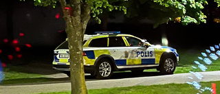 Åklagaren om attacken i Skäggetorp: Två män fortfarande anhållna 