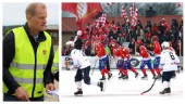 Så svarar kommunen på Faik-önskemålen: "Finns inte möjlighet"