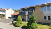 120 kvadratmeter stort kedjehus i Norrköping sålt för 3 825 000 kronor