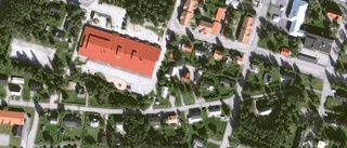 40-talshus på 70 kvadratmeter sålt i Jokkmokk - priset: 1 330 000 kronor