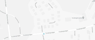 170 kvadratmeter stort hus i Piteå sålt till nya ägare