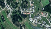 Hus på 140 kvadratmeter sålt i Enköping - priset: 4 450 000 kronor