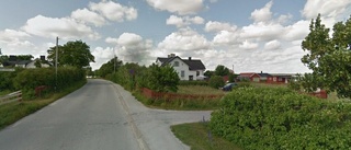 100 kvadratmeter stor villa såldes för 9 200 000 kronor - årets dyraste hittills i Ardre