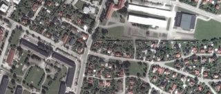 Nya ägare till 60-talshus i Visby - 2 970 000 kronor blev priset