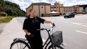 Cykelboom bland turister: "Nu vill alla cykla"