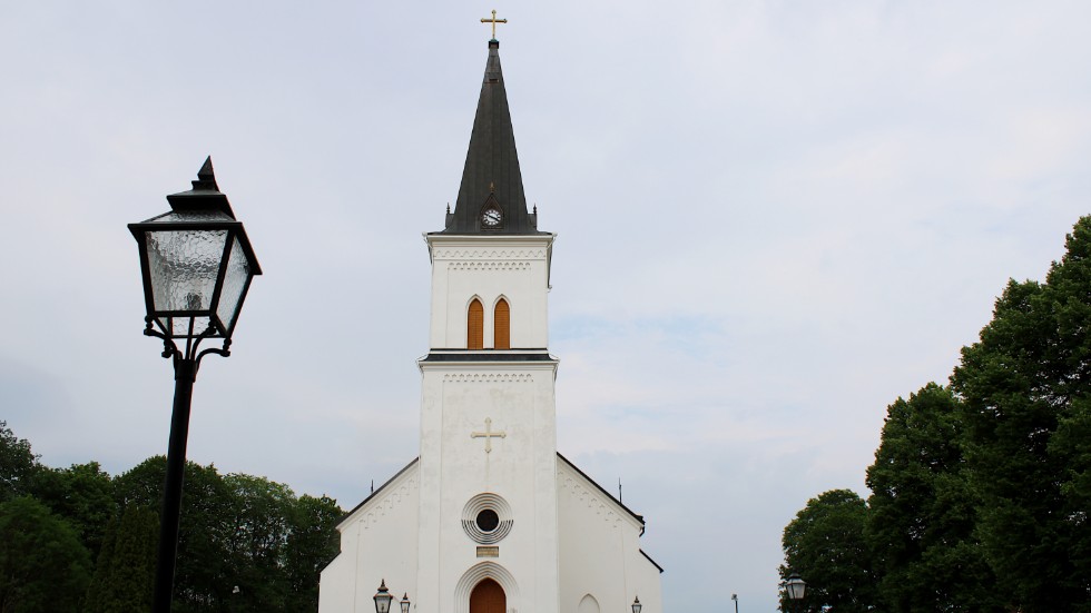 Många av konserterna hålls i Virserums kyrka, men även i Ekebergskyrkan, Rosanders loge och kulturhuset utlovas musikunderhållning och aktiviteter.