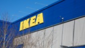 Ikea återkallar spel på grund av kvävningsrisk