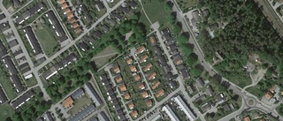 Hus på 94 kvadratmeter från 1965 sålt i Bålsta - priset: 3 260 000 kronor