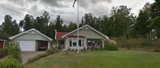 Nya ägare till fastigheten på Sundby Hagväg 23 i Stallarholmen - 4 500 000 kronor blev priset