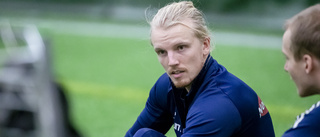 Wårell om IFK-framtiden: ”Hoppas att de hör av sig”