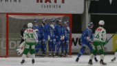 Betygen: De var bäst i IFK i Västerås