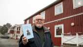 Piteås taxiprofil debuterar med nysläppt bok