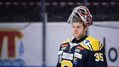 Gustavsson lämnar Södertälje – med sikte på NHL: ”Kör minijul hemma”