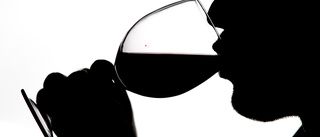 Dricka alkohol försämrar immunförsvaret