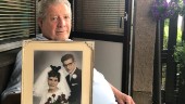 Gerd och Göran firar diamantbröllop – har varit gifta i 60 år