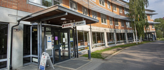 Här är nästa besparing: 21 tjänster i Norrköping kan försvinna