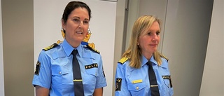 Är Uppsala på väg att knäcka gängkriminaliteten?