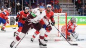 Bomben: KHL-meriterad VM-spelare klar för Kiruna IF