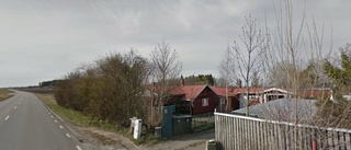 Huset på Konungsund 103 på Vikbolandet sålt för andra gången på kort tid