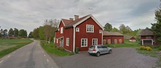 Nya ägare till fastigheten på Östra Ny 48 på Vikbolandet - prislappen: 1 225 000 kronor