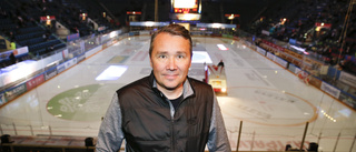Publikkris i Finland: "Är rädda för att gå på hockey"