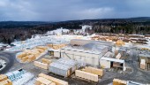 Valutec ser ett par stabila år framåt