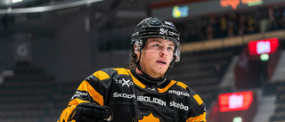 AIK visade offensiv bredd i segern mot HV71