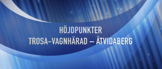Se målen från mötet TVSK–Åtvidaberg 